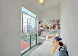 Midtown Residences (D19), Apartment #599248311